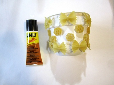 ���������� � ������� �� �������